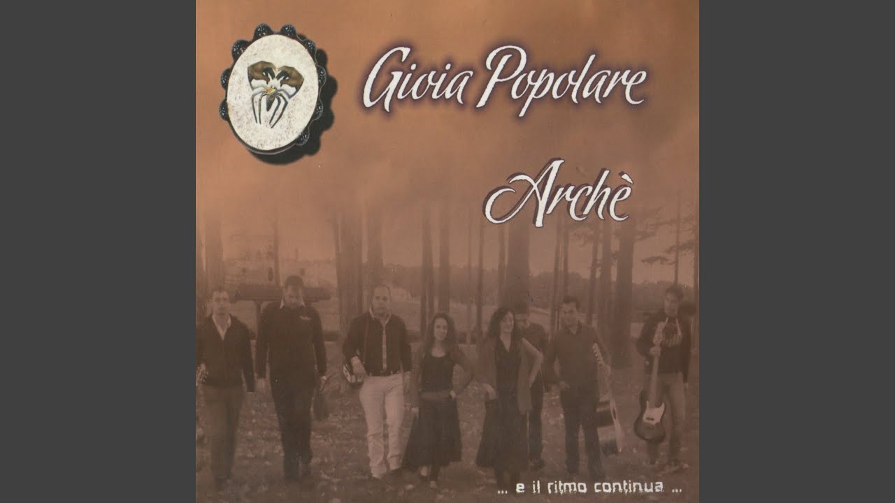 Hjuri di milli culuri