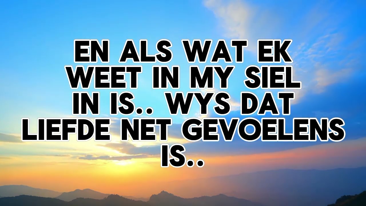 Luvo ft Reggz - Jamer #rnb #DiehartseStem #Luvo