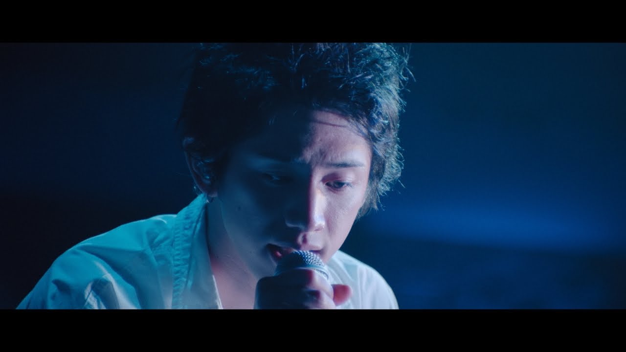 ONE OK ROCK - The Beginning [Official Video from 