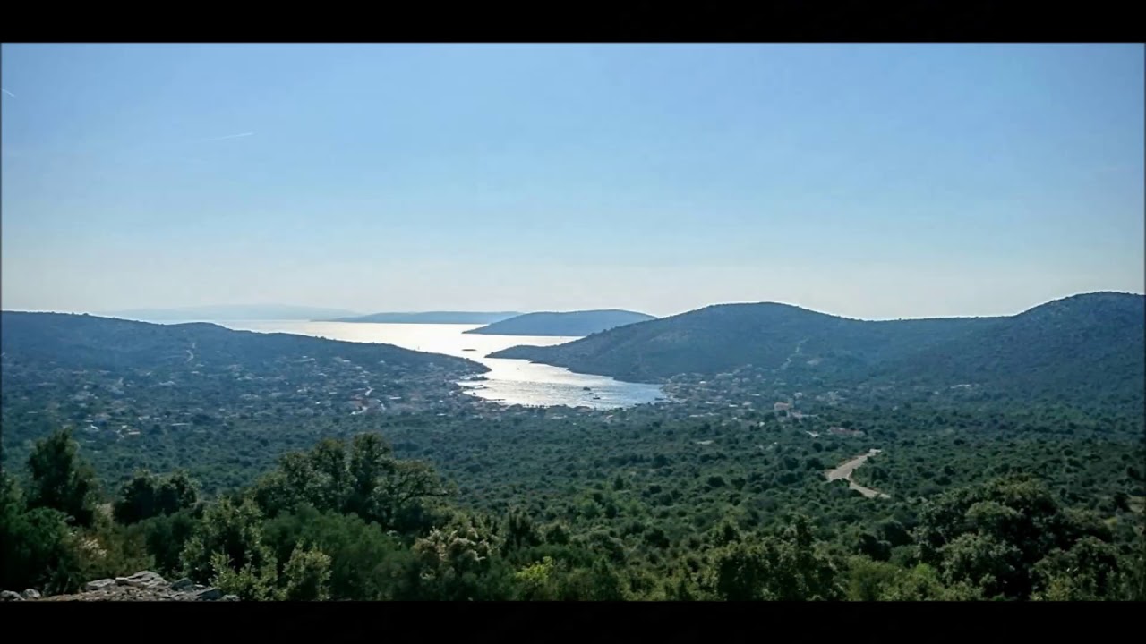 Abraham Hicks 💕 Manifestirati ćete želju u jednom danu, kada je osjetite