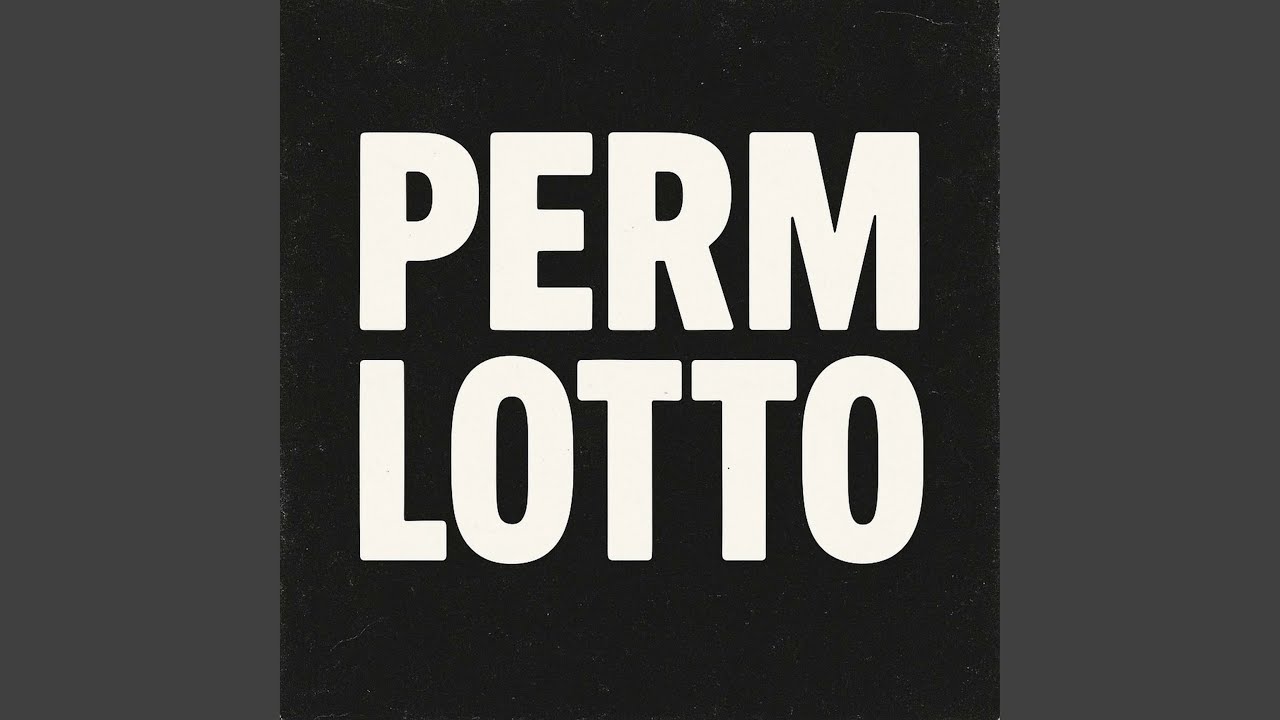 Lotto