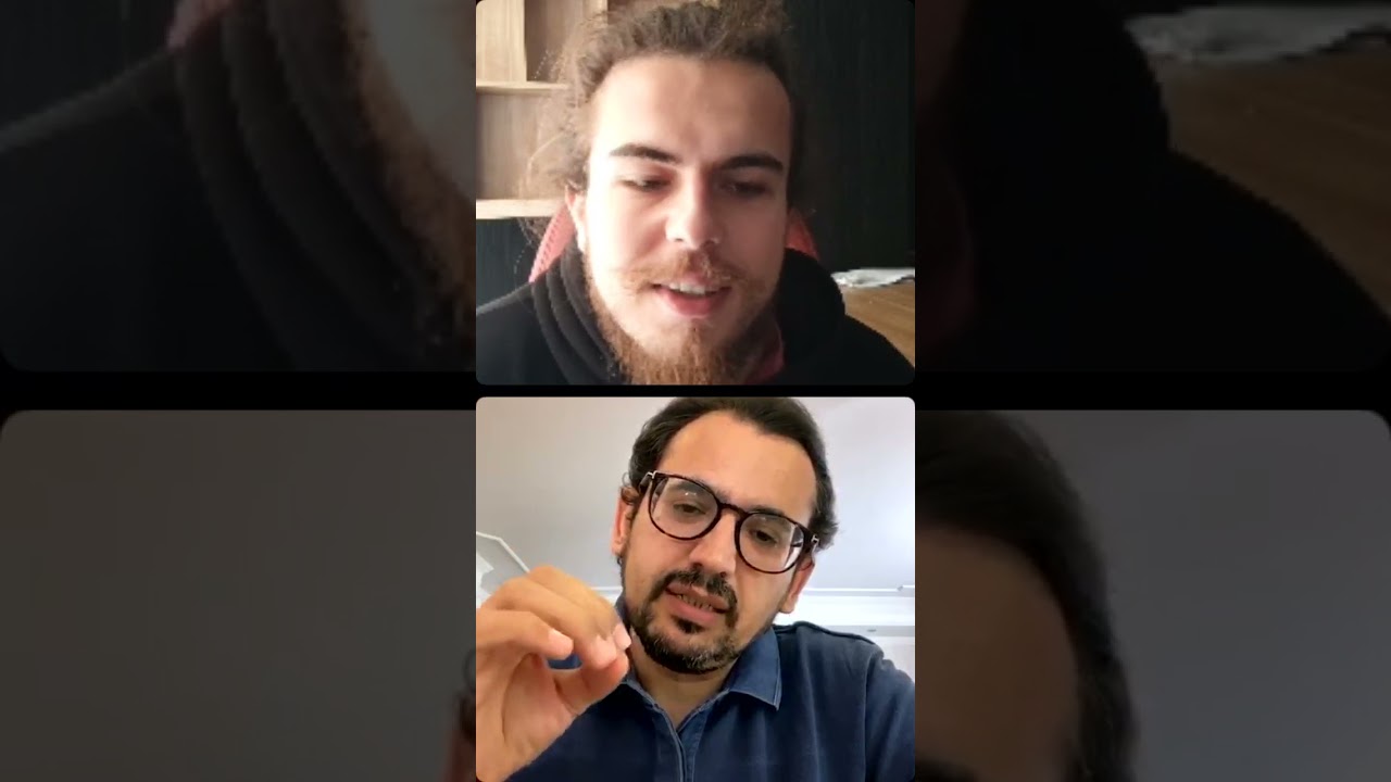 10 mayıs dünya psikologlar günü 2