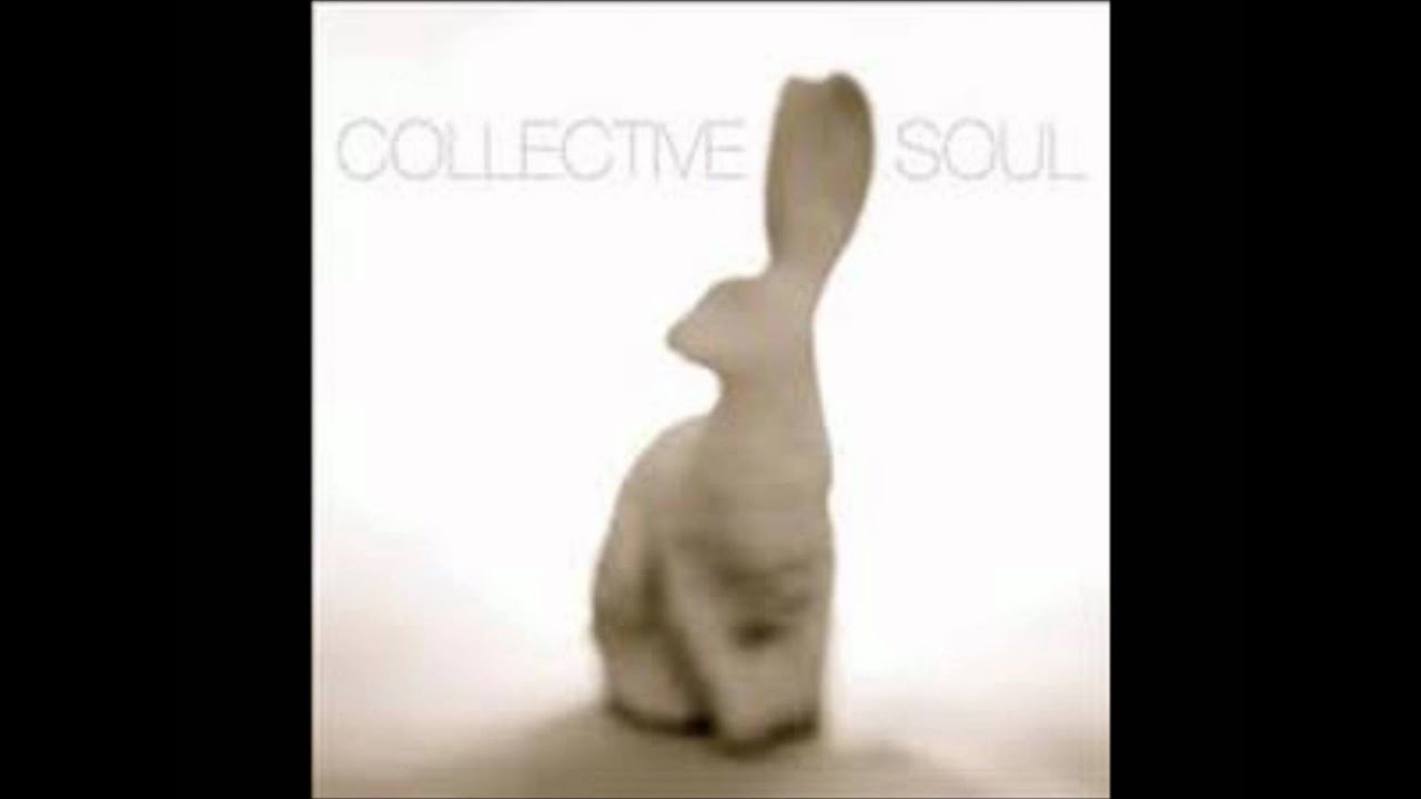 Collective Soul - Dig