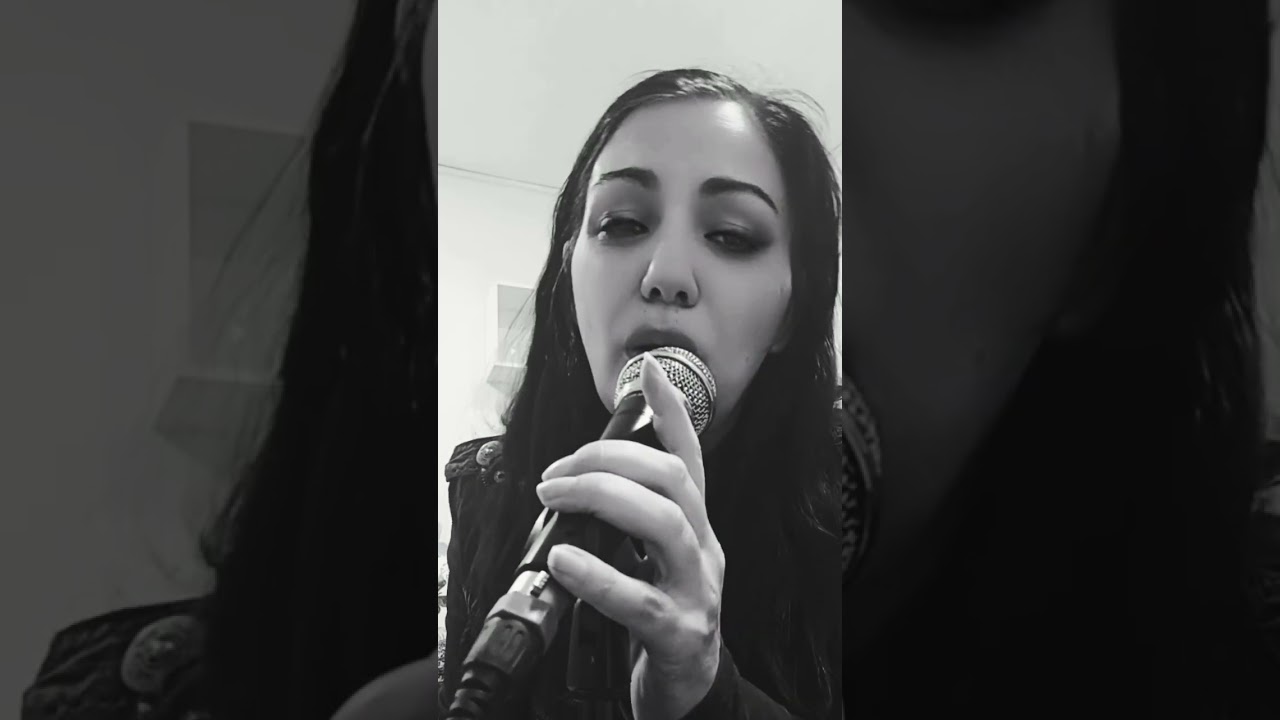 Ioana Țuțuianu -Feggari nou hlomo(cover) imprimari@CostinCaraulani