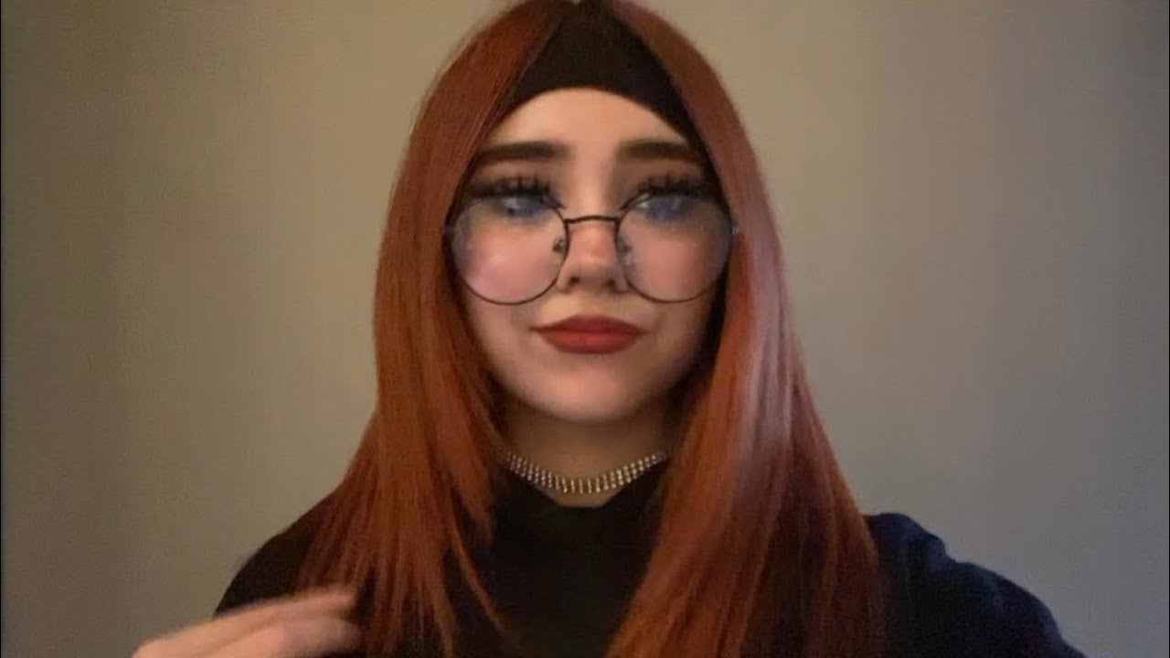 Mi experiencia cuando subi mi primer video :)