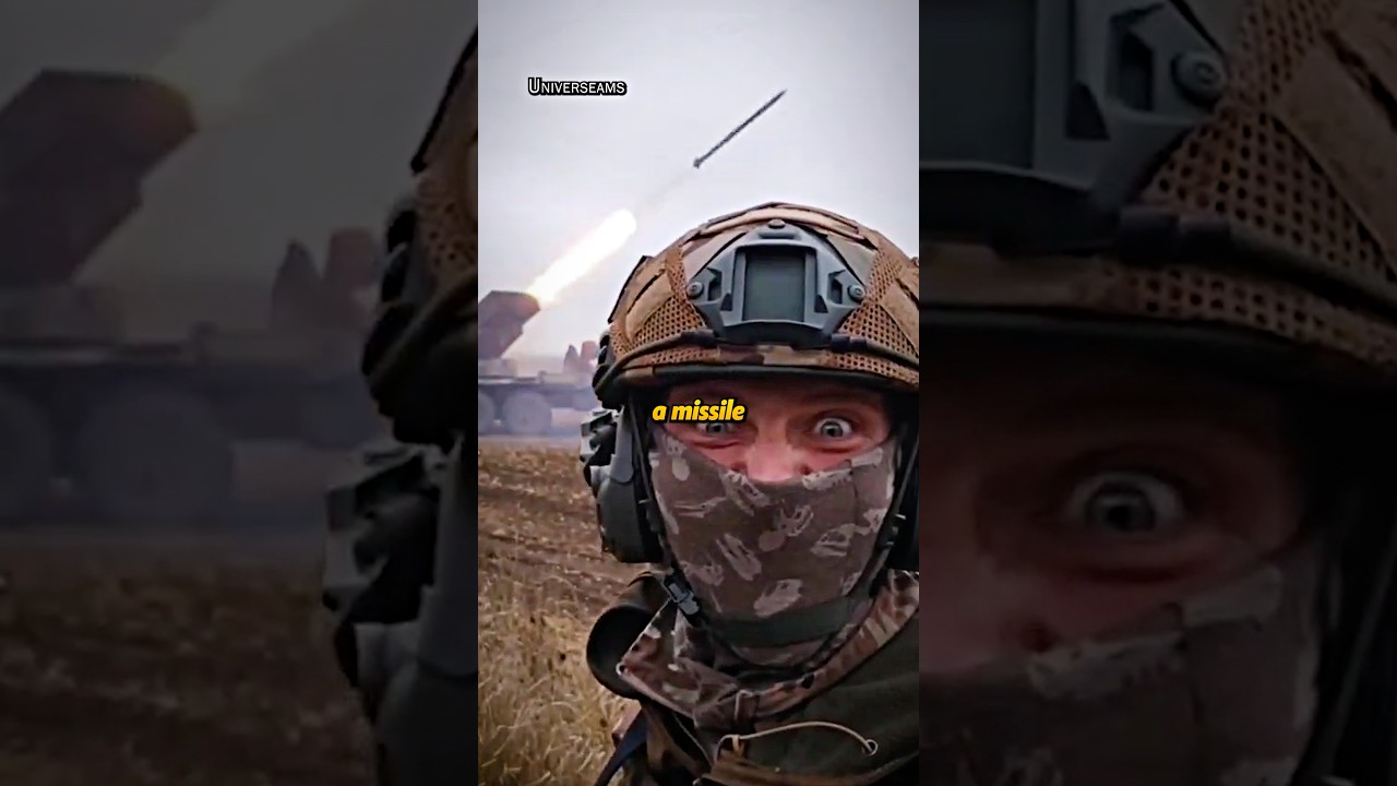 Бесполезно ли космическое оружие?
