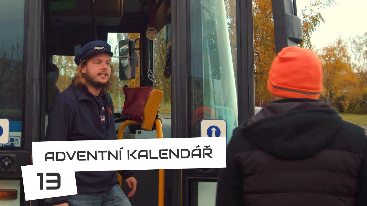 Aplikace PID Lítačka vs. zpoždění | UPŘÍMNÝ PRŮVODCE PIDEM