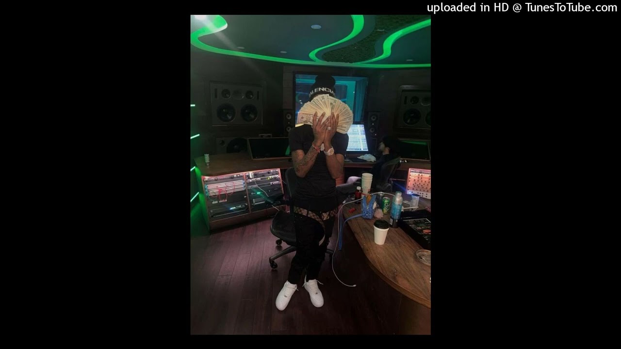 [FREE] FattMack Type Beat - 