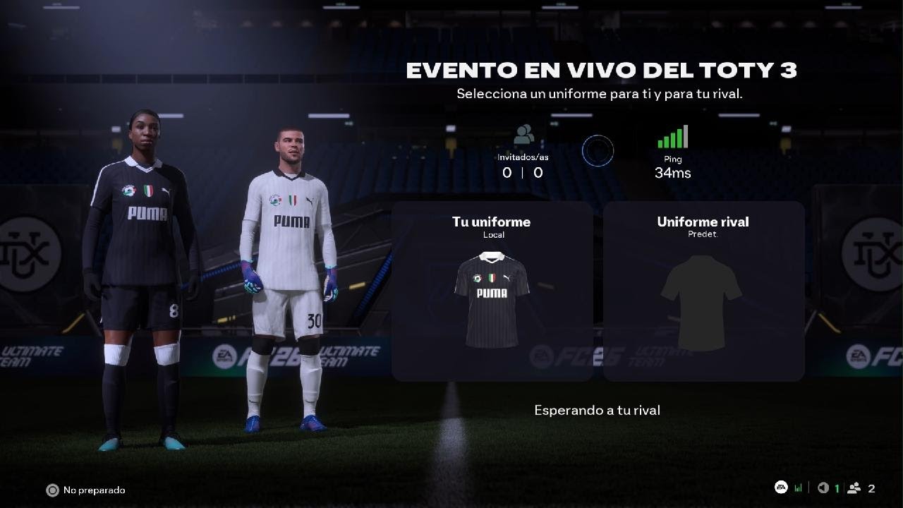 EA SPORTS FC 26_20260120133644