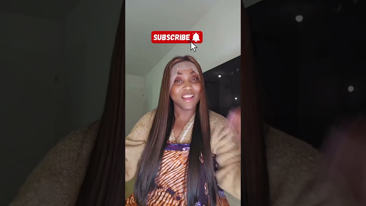 🚨🚨TU ES DÉJÀ EN EUROPE ET TU CONTINUE A ÊTRE DANS LE MAUVAIS RÊVE QUE TU AS LAISSÉ EN AFRIQUE??🤐🚨🚨