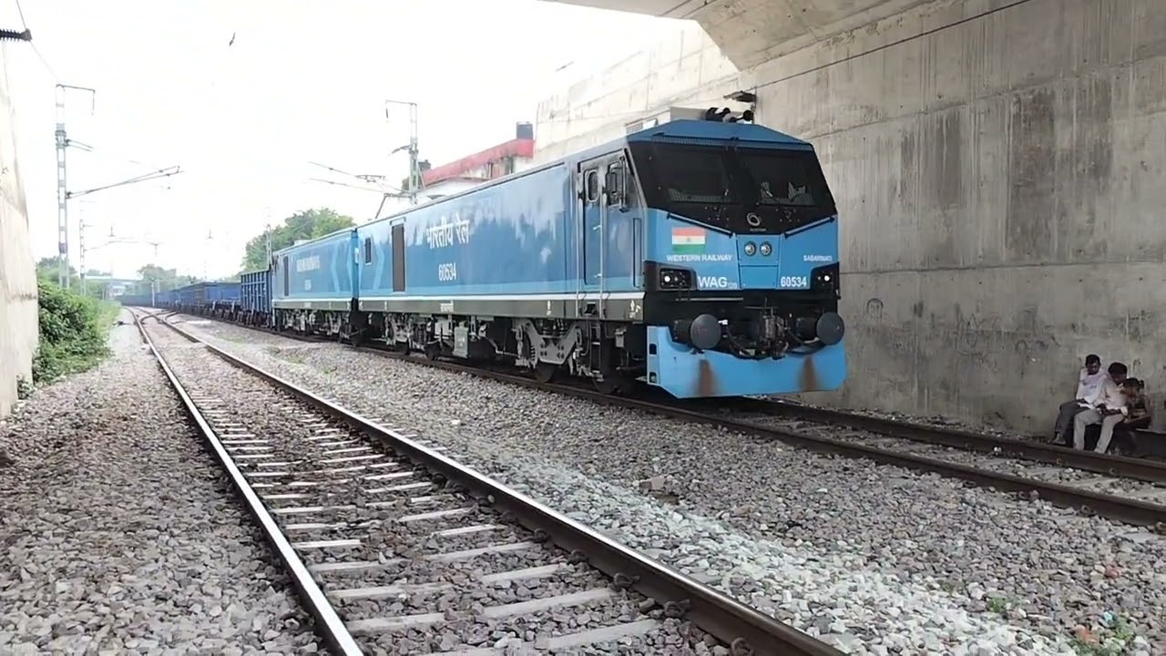 #19032 yog exp rishikesh TO sabarmati //episod 05//