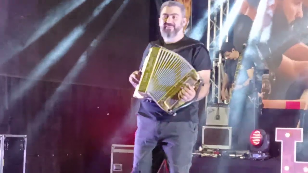 Helder  Baptista 