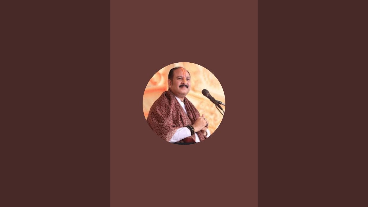 भोलेनाथ की कृपा🙏📿 is live