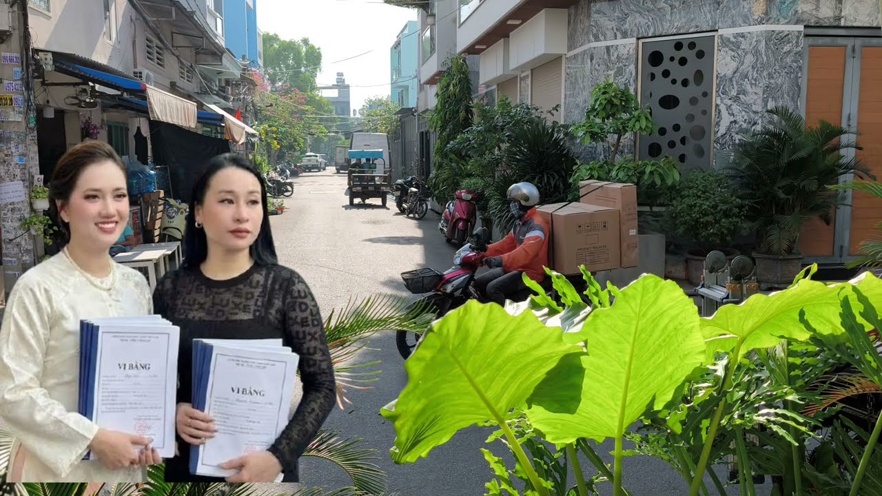 21/1:Hồng Loan Té Ngửa Thêm 1 Em Trong Team Quay Xe, Ni Vỡ Oà Trí Cảnh Báo Tin Vui Zịt Bẩn Lên Đường