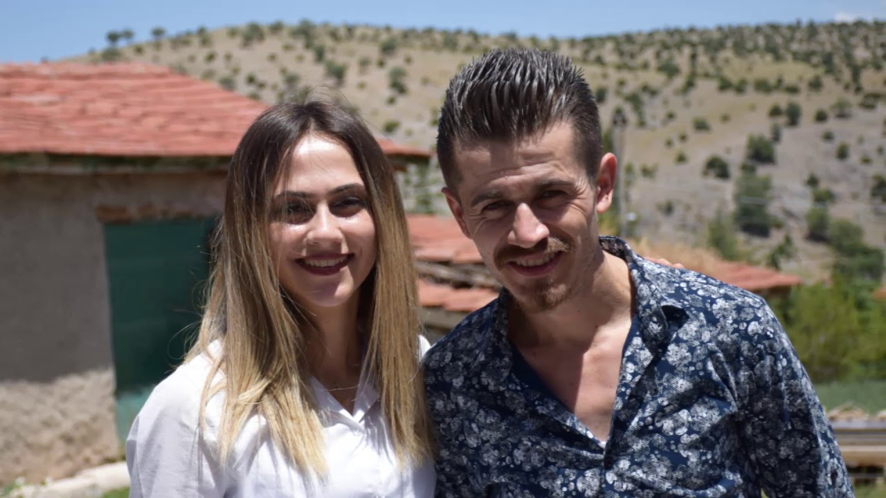 Guneysaray koyu vidéo