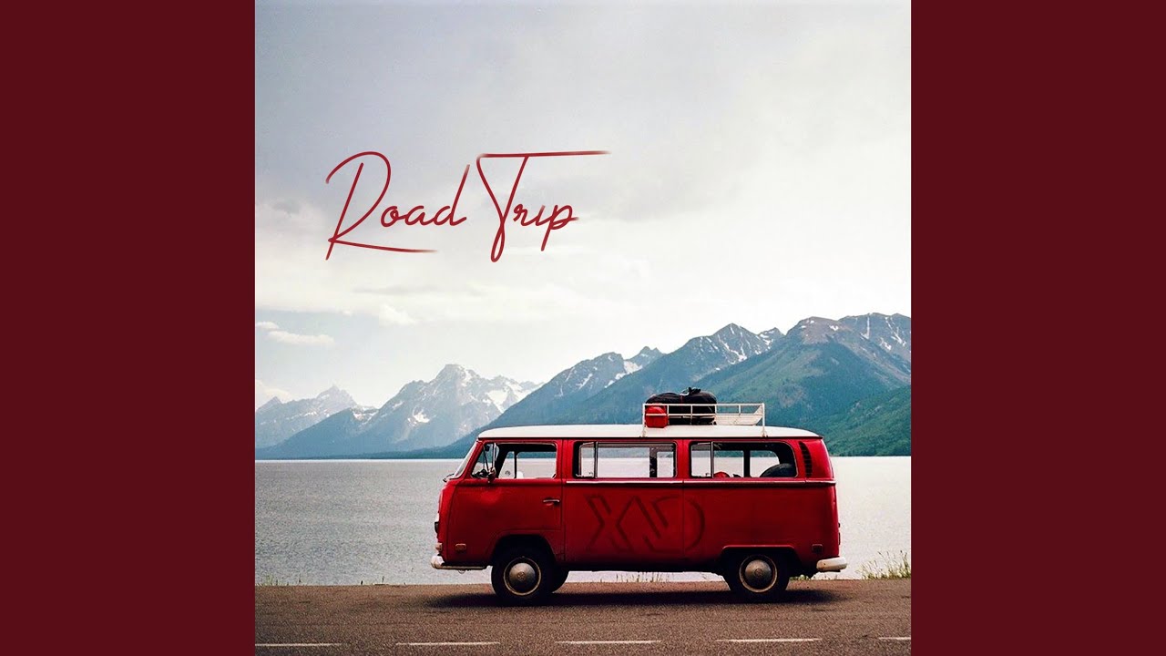 Road Trip