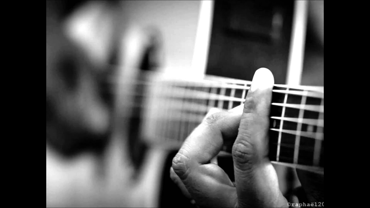 Kuberbahagia (instrumental)