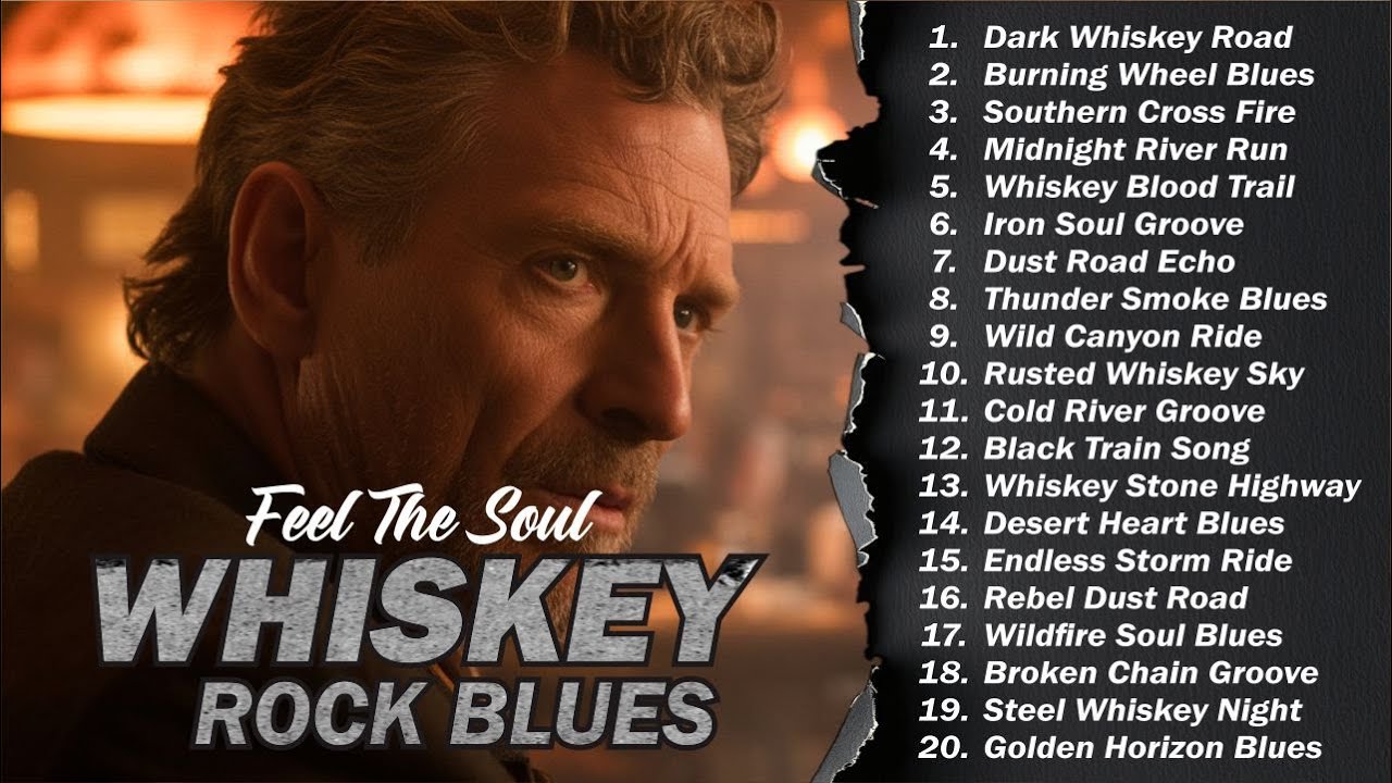 Gary Clark Jr American Blues Journey With Lyrics