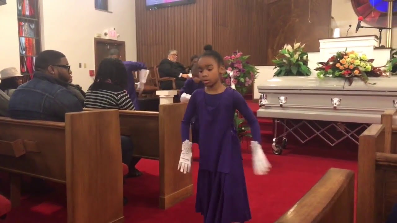 MORE THAN I CAN BEAR - KIRK FRANKLIN