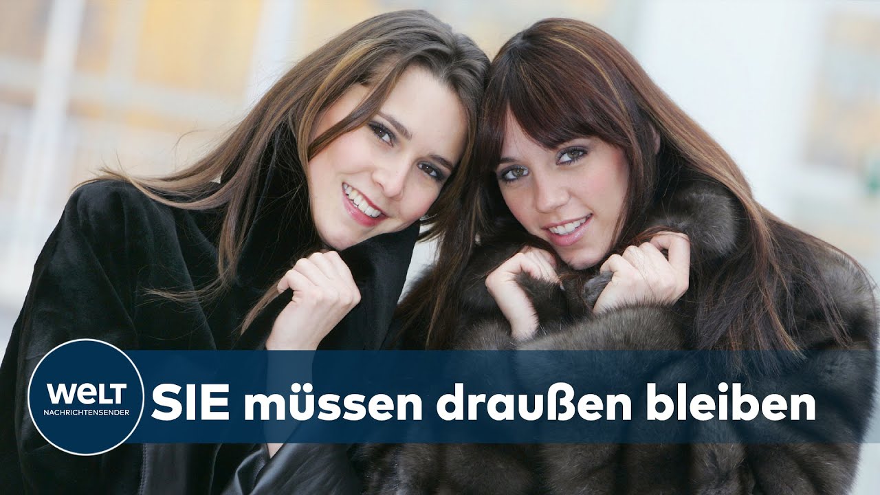 MÜNCHNER KULTURZENTRUM: Wer Pelz trägt, muss draußen bleiben