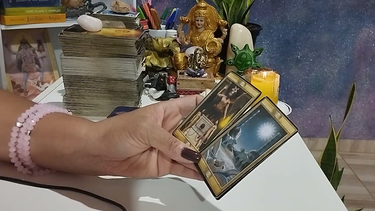 Escorpião 🦂♏ 3°Leitura bônus Junho/24 O monstro 🤖 a libertação 🗽 sendo honrado pela espiritualidade