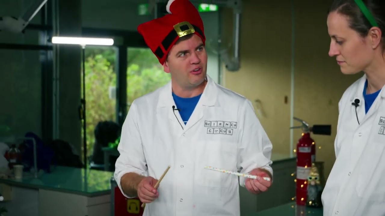 Julekalender luke 12: Lag en grådigkopp til de som drikker for mye julebrus