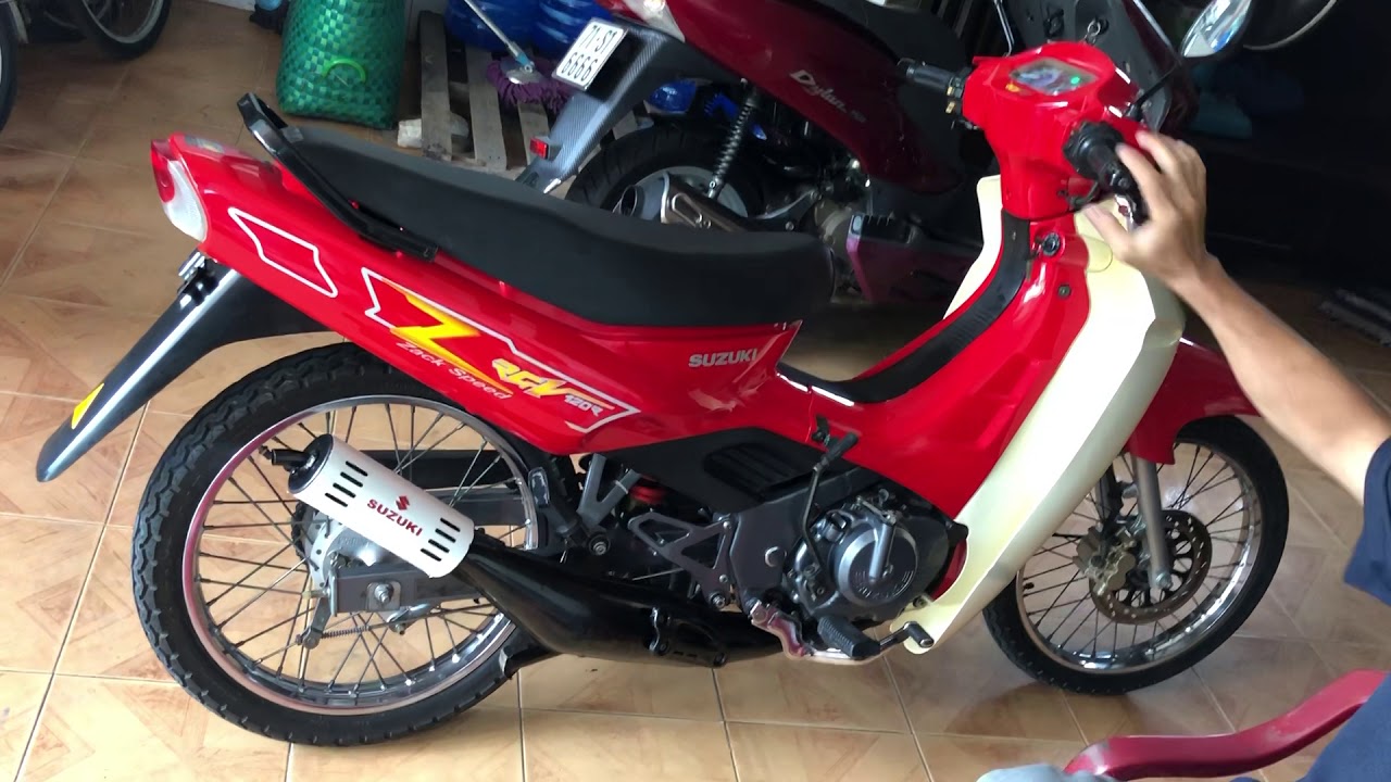 Xipo 99 zin hqcn slz đầu l&ograve;ng chưa rớt