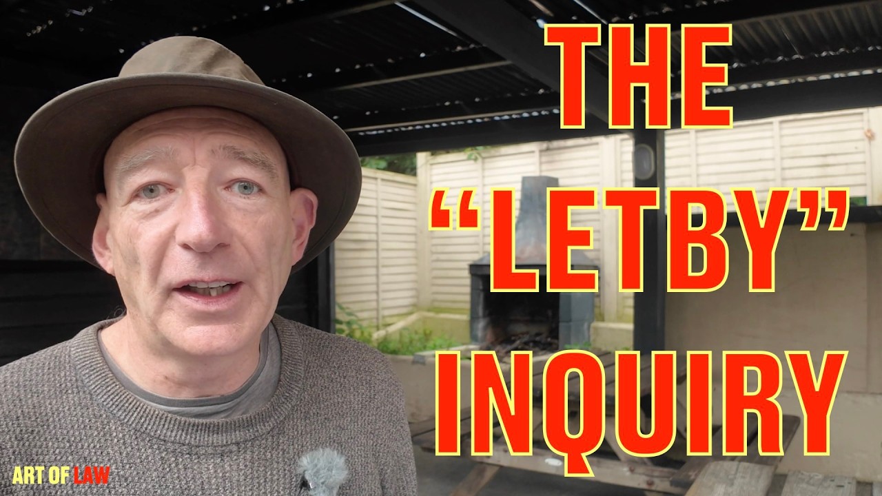 The one question the 