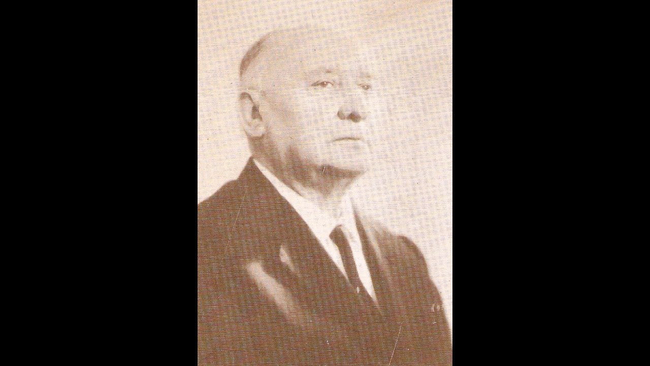 Francesco Merli - O muto asil
