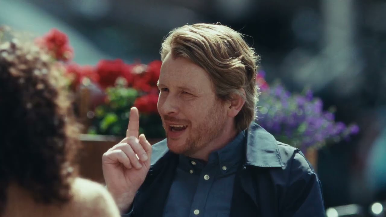 TV commercial - check je risico.