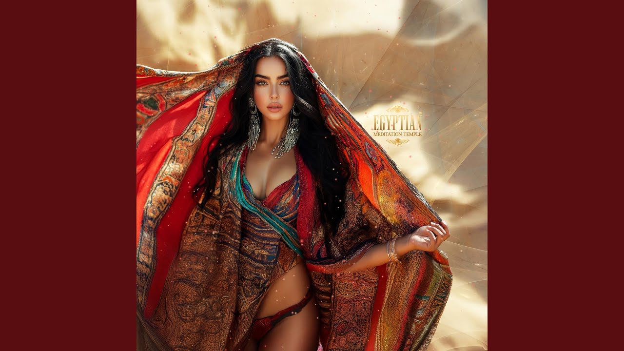 Desert Kiss