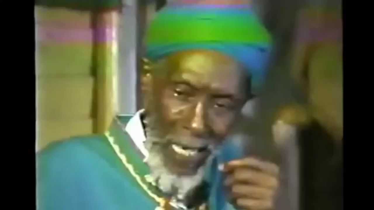 EABIC 1982