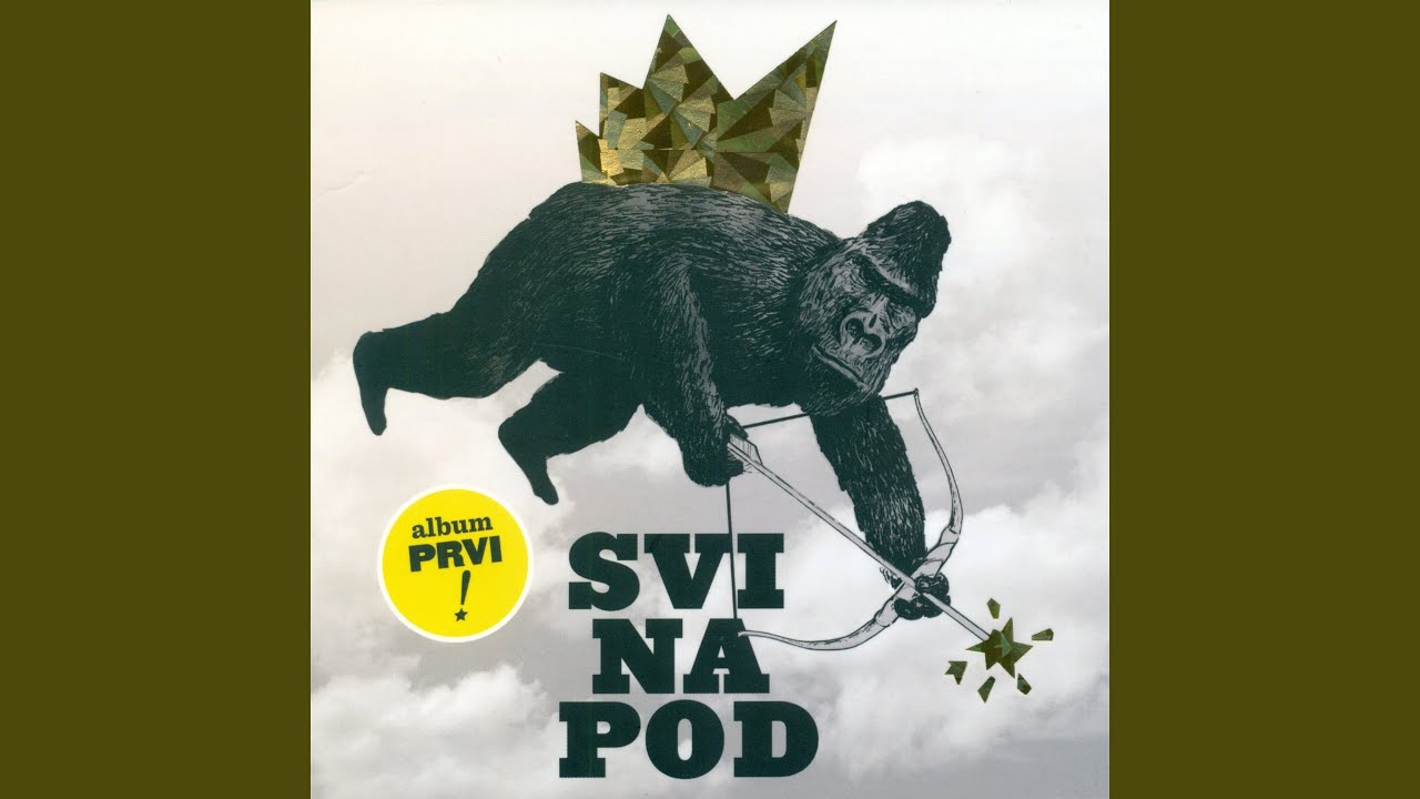 Ljubavi