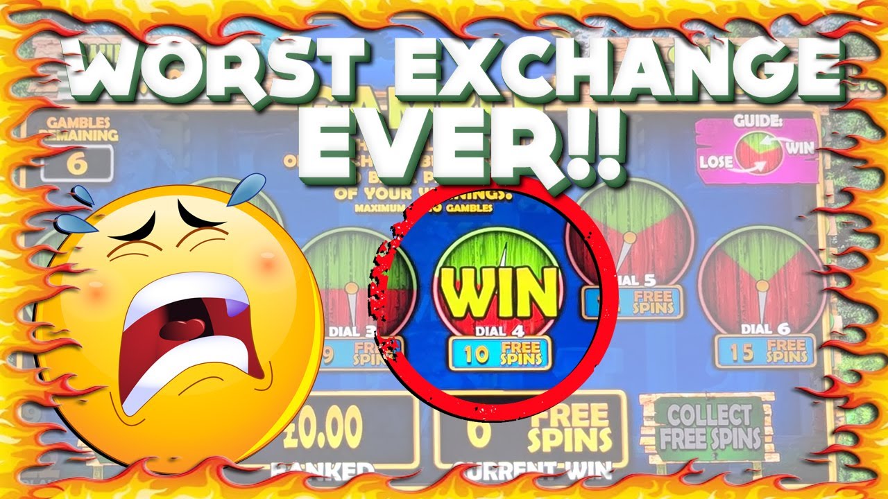 £500 Jackpot Slots 🎰