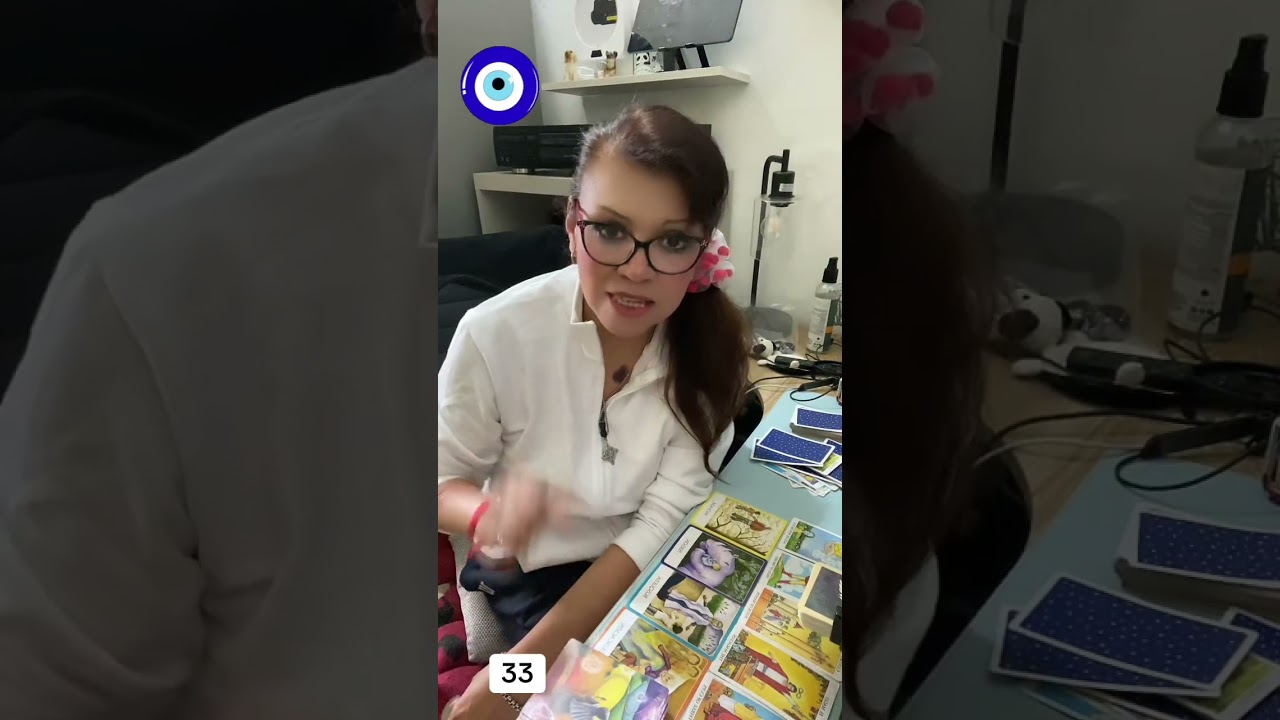 Un vejete que nunca va a cambiar 😂👀
