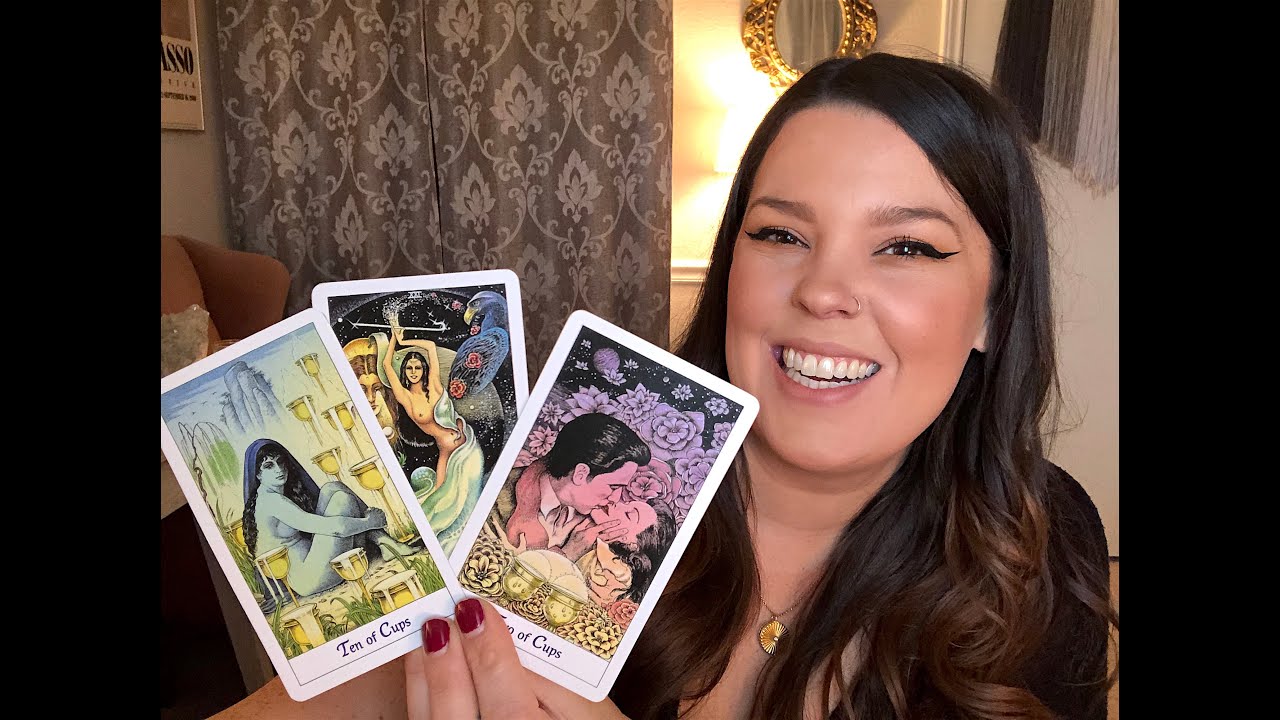 AQUARIUS- A SOULMATE HAS LEARNED THEIR LESSON & WANTS TO RUNITE!- DECEMBER READING