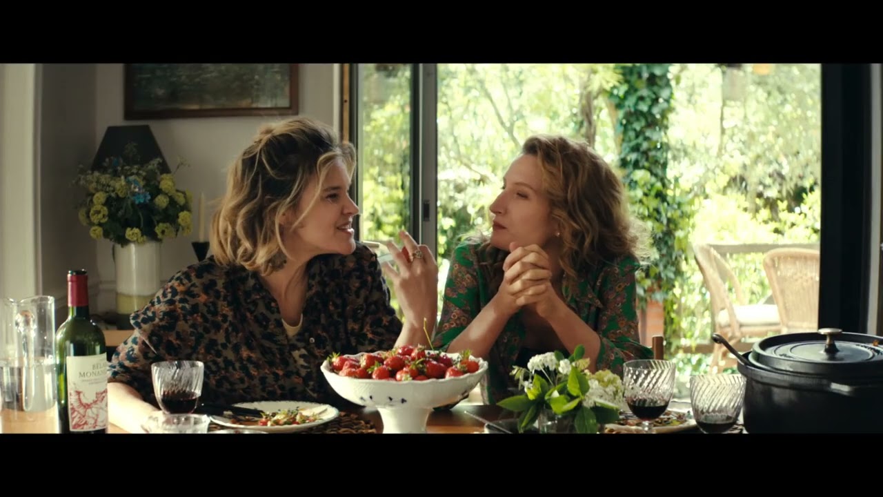 El tesoro de Keops   Tr&aacute;iler espa&ntilde;ol