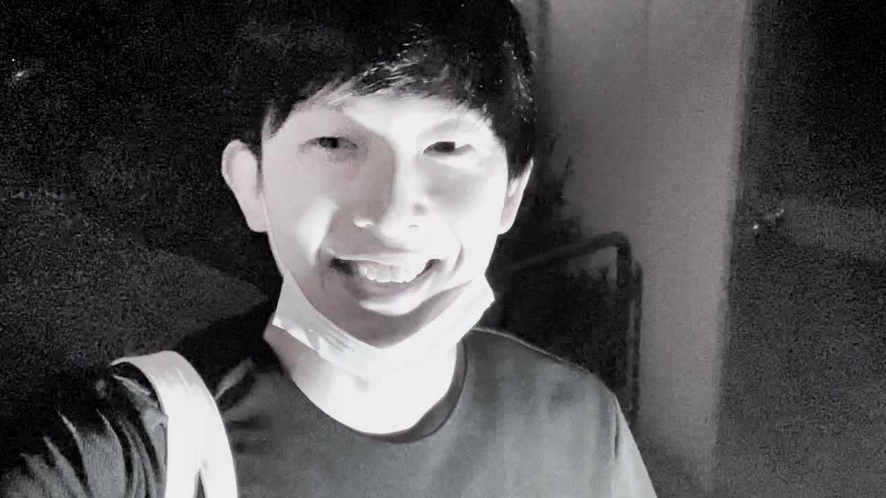 ﾌﾋ