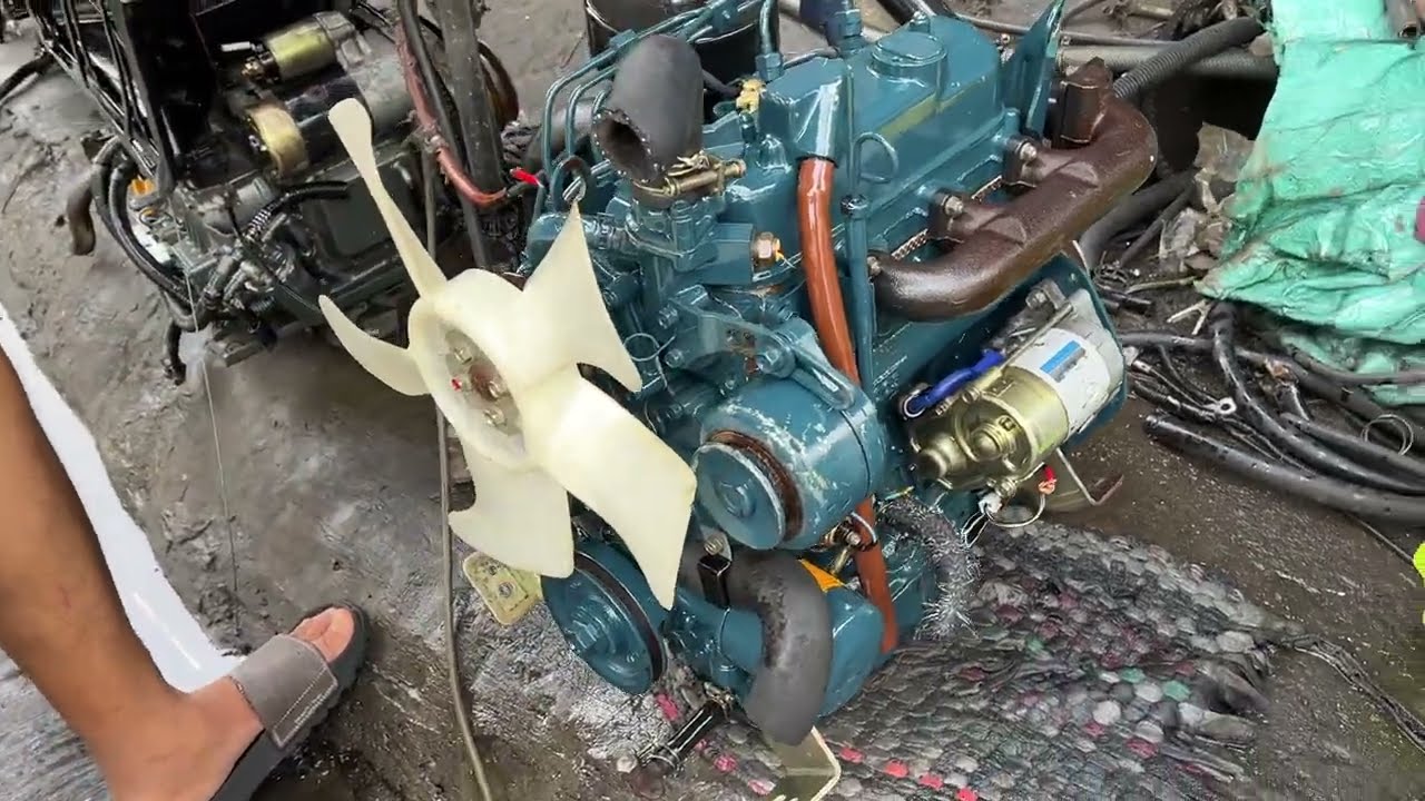 Siêu phẩm D1005 đẹp khỏi suy nghĩ bao chất 18tr bao ship các tỉnh 096.7979.348