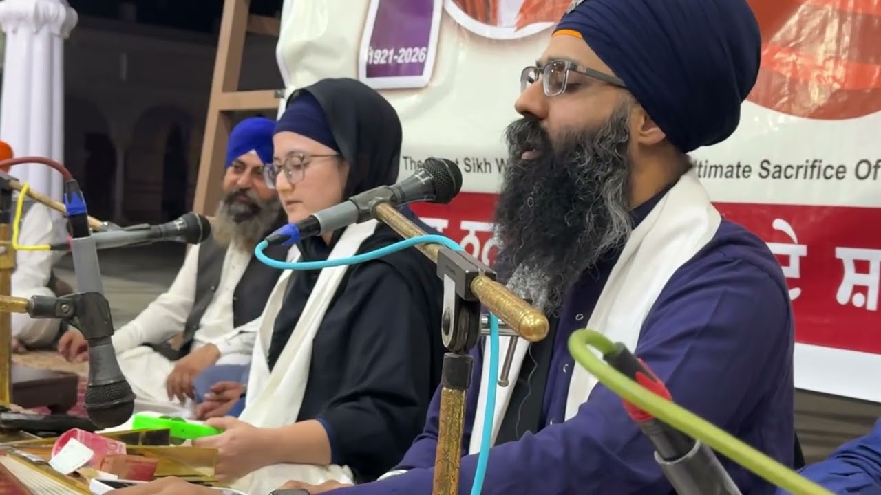 20/2/2026 Gurdware Janam Asthan Nankana sahib.#gurdwara #singh #sikhtemple 