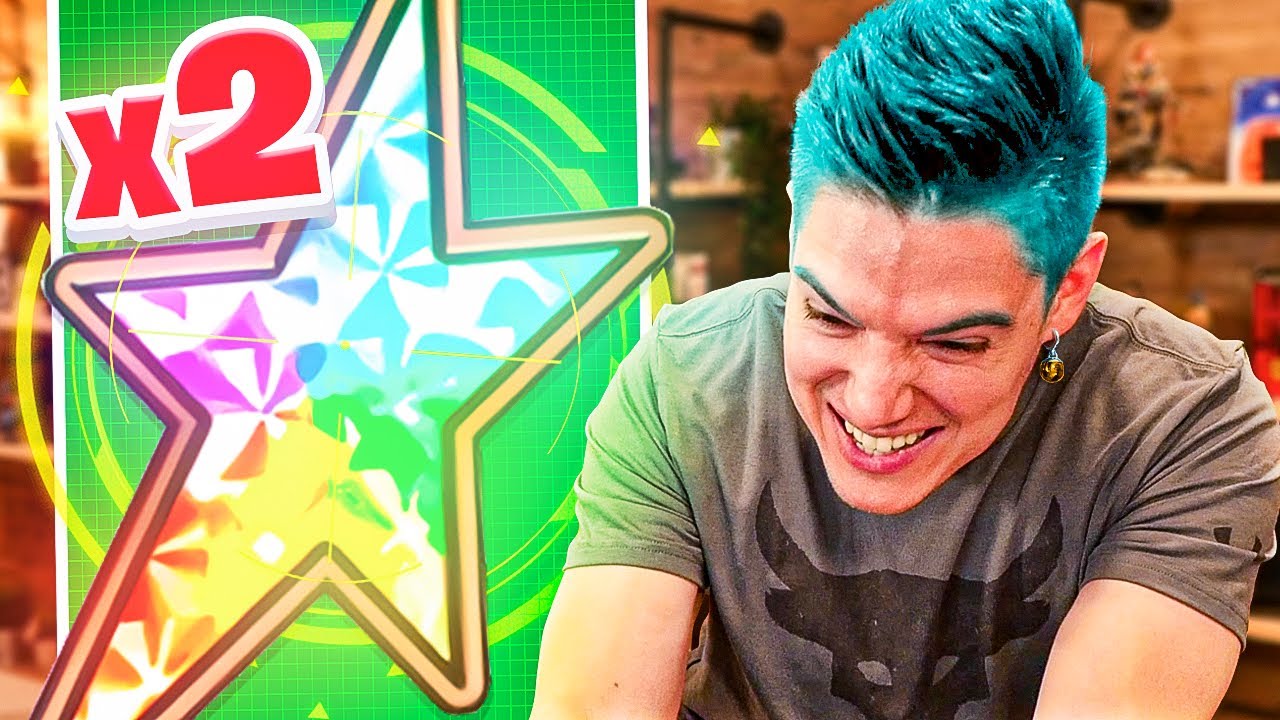 Rainbowing The Two BEST Units in Dokkan!