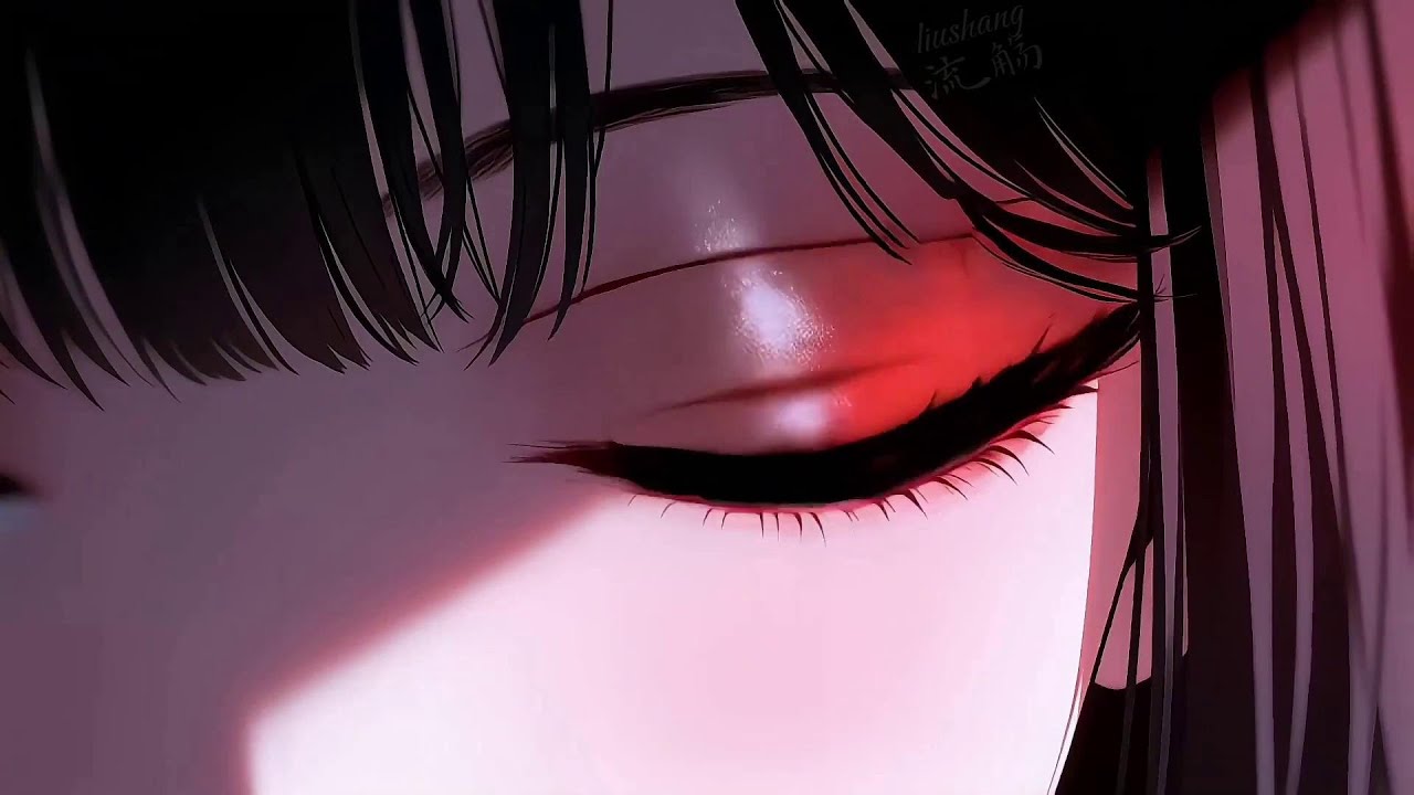 𝘯𝘰 𝘰𝘯𝘦 𝘤𝘢𝘮𝘦.