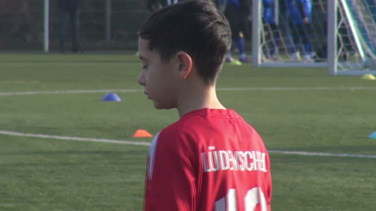 24.01.26 Leistungsvergleich Bornheim SC.West-RW.Lüdenscheid 2:2