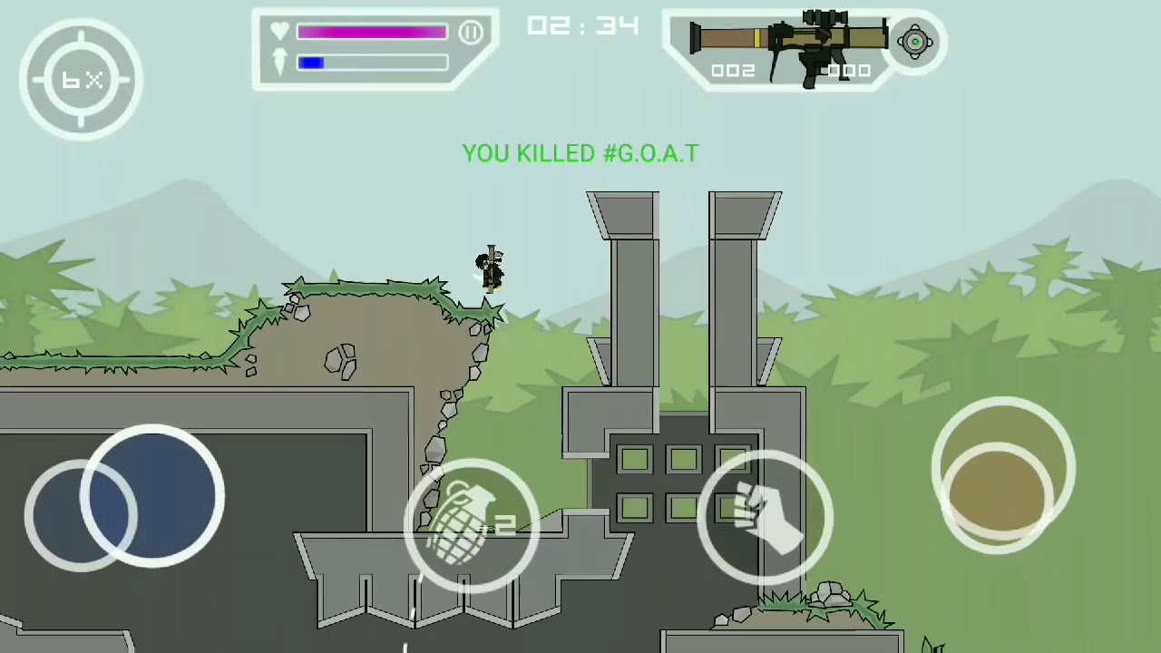 🔥 Pro 1 vs 1 🔥 ft GOAT (Cigarette Da2?! ) part-1