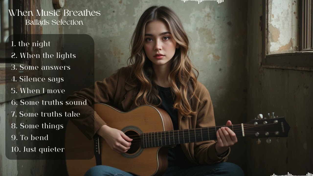 Slow Rock Songs That Defined a Generation | 70s 80s 90s Romantic Hits