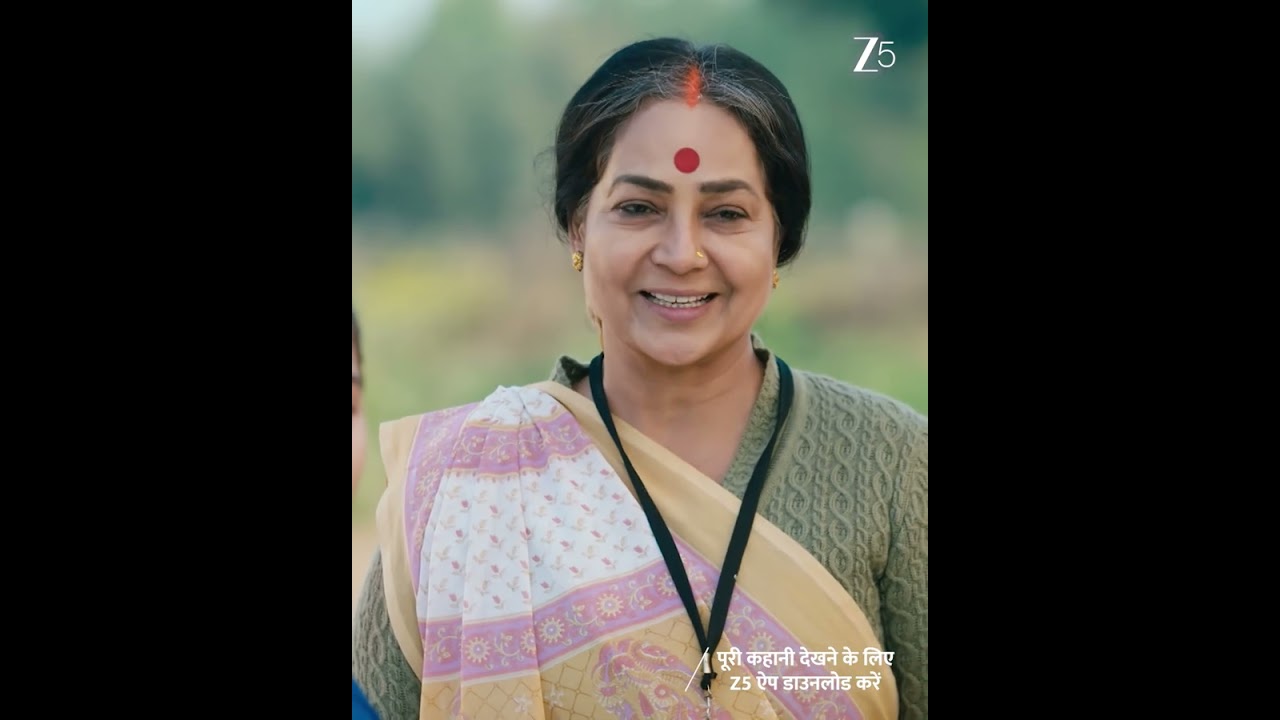 Ganga Mai Ki Betiya  | Episode  112 |  Monday to Sunday January 15, 2025 - 9:30 PM | ZeeTVME