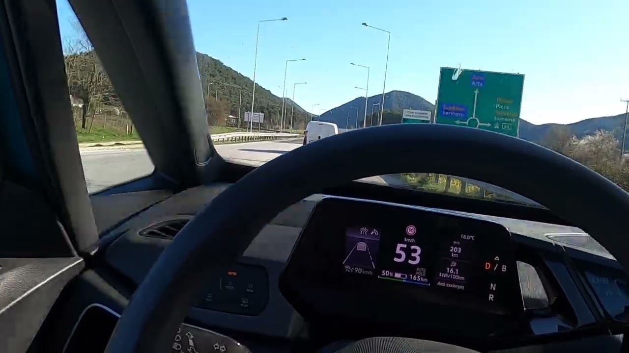 Οπως ταξιδεύω πιάνω και το θέμα του Ευρωδόλαρου