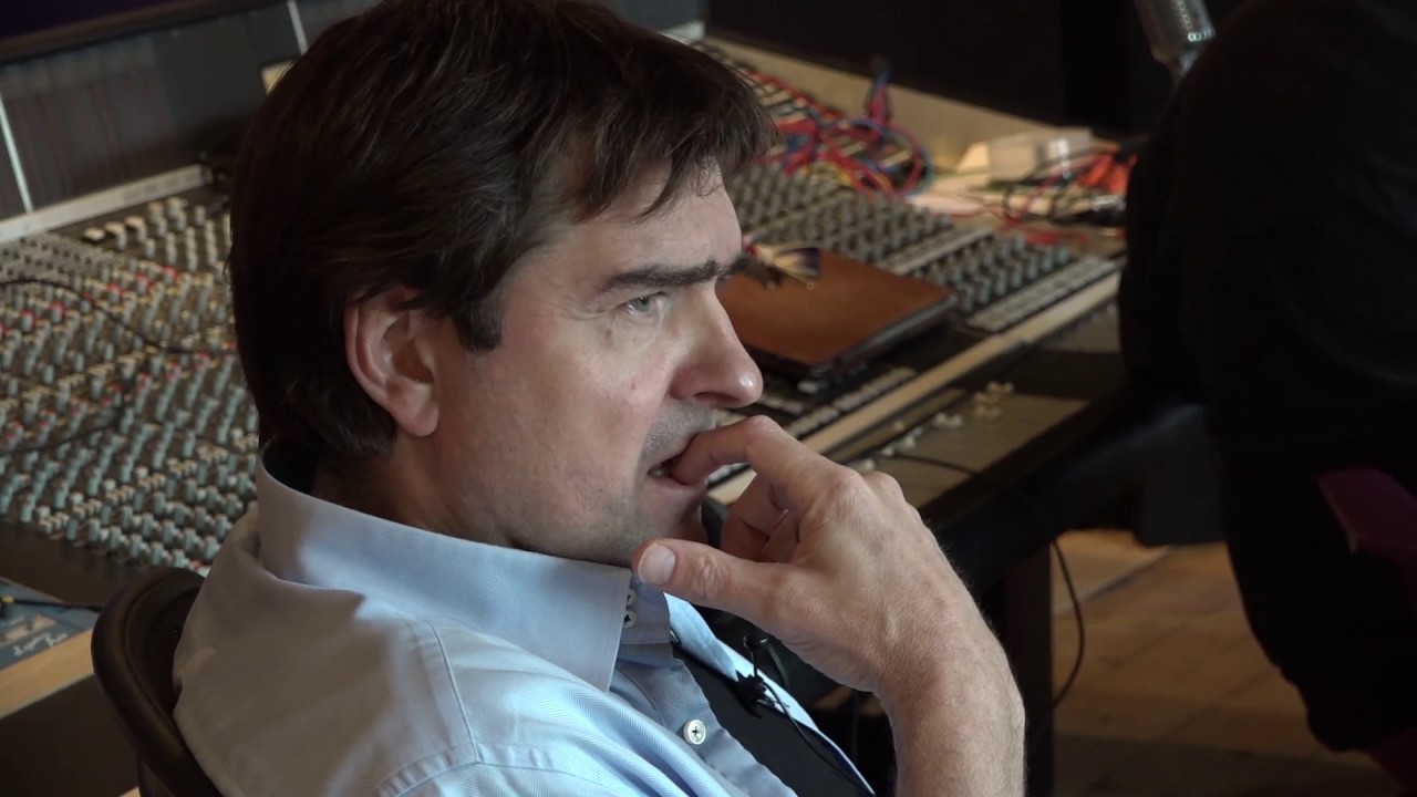 Paul de Munnik | Nieuw | wo 7 september 2016 | Wennekerpand