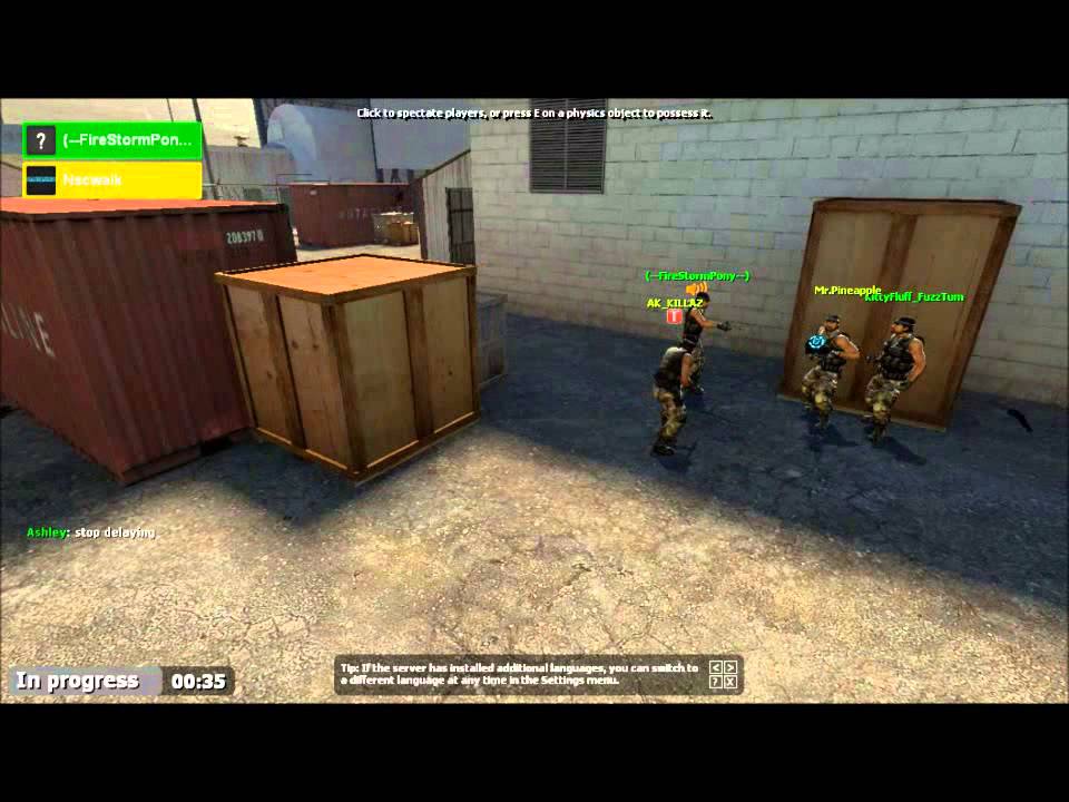 TTT EP 1 On Mythtown