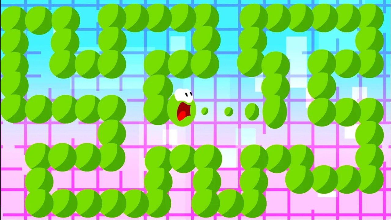 🔴 AO VIVO 🔴  As Histórias do Om Nom 🔴  ELE NÃO DEVERIA TER COMIDO ISSO... Om Nom Stories